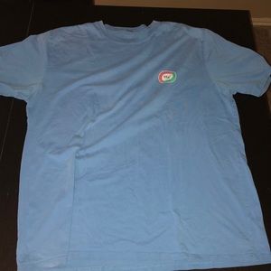 Southern Tide tee shirt
